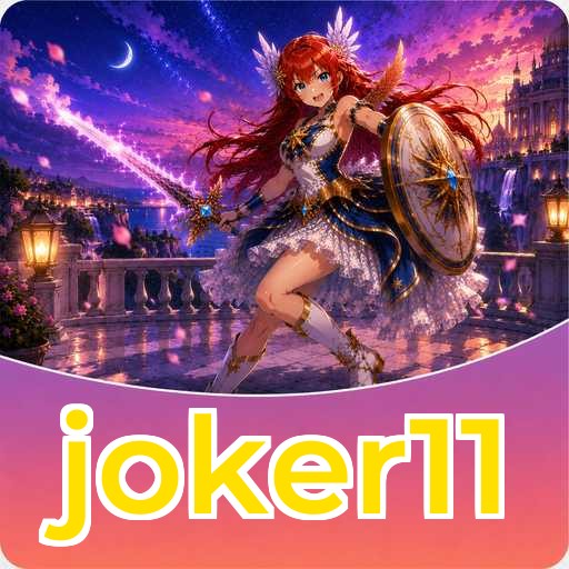 Rating Aplikasi