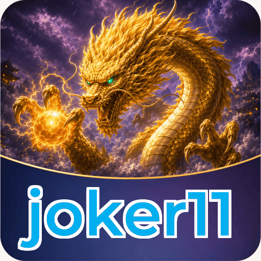 APK Troubleshooting Guide