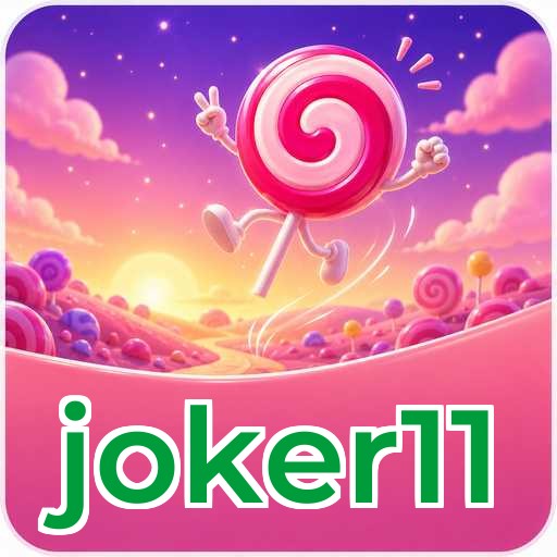 Kontak Resmi