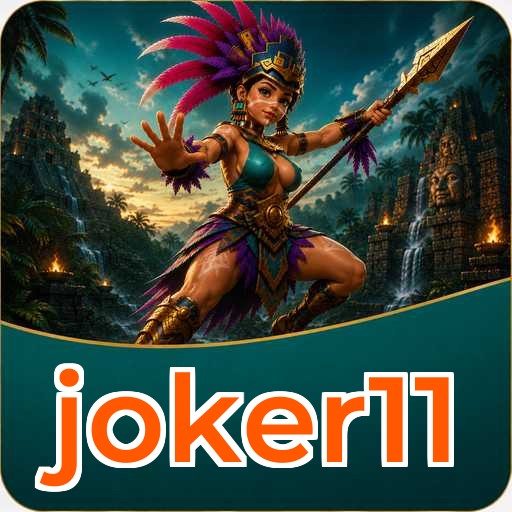 Kontak