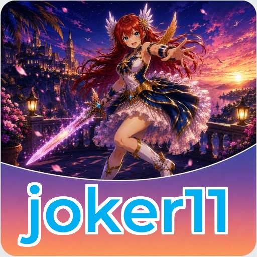 Download Resmi