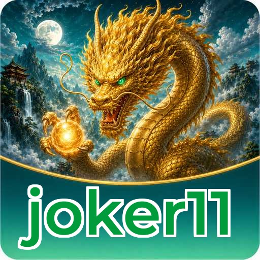 APK joker11 Technical Info