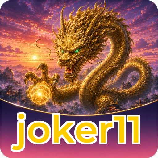 Statistik Download