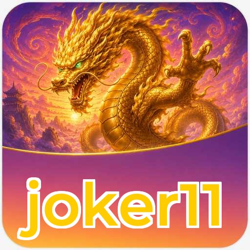 Version 5.1.2