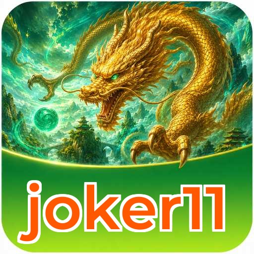 Fitur Aplikasi